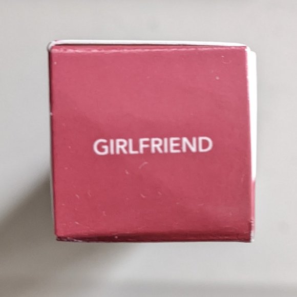 Buxom PowerPlump Lip Balm+Plumping Lip Polish - Picture 3 of 4